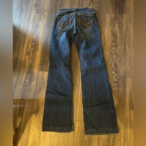 Ariat Trouser 28L